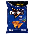 Buy Doritos Sweet Chili 48g in UAE