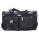 Cosmo Carylite Duffle Bag 50cm Black