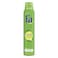 Fa California Lemon Deodorant Spray 200ml
