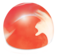 Super Wubble Jingles