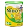 نيدو حليب للأطفال (3 - 5 سنوات ) تركيبة غذائية لمرحلة نمو الطفل 400 جرام