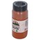 Himalayan Chef Red Chilli Powder 180g