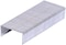 Generic Kangaro No.24/6 1M Staples Set Of 20 Boxes