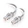 Cat 6 High Quality Ethernet Heavy Duty Cable 1m