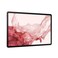 Samsung Galaxy Tab S8 Plus 5G, 128GB, 8GB RAM, Pink Gold