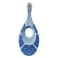 Jordan Step By Step Extra Soft Toothbrush 0 Months to 2 Years