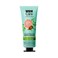 Wbm Care Hand Cream Olive Oil &amp; Shea Butter 50 gr