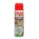 Pam Cooking Spray Coconut Oil 141g