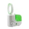 Humidifier 1000ml Water Tank Cooling Mist Leafless Bladeless Fans Ultrasonic XY-01