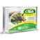 Sanita Club Food Storage Bags Biodegradable #14 50 Bags