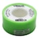 Braz  Thread Sealing Tape In Reel