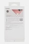 Spigen iPhone 14 Pro Max Crystal Flex Case, Pink