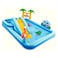 Intex - Jungle Adventure Play Center