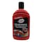 TW COLOR MAGIC RADIANT RED WAX 500M