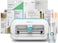 Cricut Joy Gift Bundle