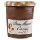 Bonne Maman Caramel 380g