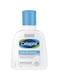 Cetaphil Gentle Skin Cleanser Hydrating Glycerin &amp; Essential Vit. B5 &amp; B3 118ml