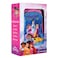 Disney Princess Adventure Begins Here 5-in-1 Bag Set 18inch
