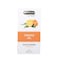 Hemani - Orange Oil 30 ml