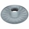 NeoFlam Springform Cake Pan, 2 Bottoms With Stainless Steel Lock - Size 26