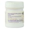 Eco Global Foods Gluten Free Baking Powder 100 gr