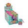 Kidsmania Puppy House 8Gr