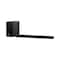 Sony 3.1 Channel Dolby Sound Bar Black HT-Z9F