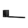 Sony 3.1 Channel Dolby Sound Bar Black HT-Z9F