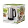 Philips Kettle HD9350 1.7 Liters