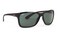 Rayban - Sunglasses - 4331 Color 601/71 Size 61