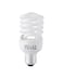 Osram Esl Spiral 23W E27 Day Light