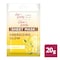 Glow And Lovely Vitamim C Energizing Glow Sheet Mask White 20g