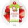Carrefour Dragonfruit, Kiwi and Strawberries 200g