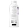Olay Age Defying Body Wash with Vitamin E, 22 fl oz