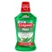 Colgate Mouthwash Tea Fresh 500ml