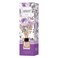 AREON HP GARDEN VIOLET 50ML