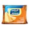 Almarai Cheddar Cheese Slices 200g Pack of 4