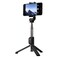 Huawei AF15 Selfie Stick