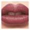 Rimmel London Lasting Finish Lipstick 058 Drop Of Cherry 4g