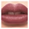 Rimmel London Lasting Finish Lipstick, 058 Drop Cherry