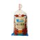 Shunhe Food Longkou Vermicelli 100GR
