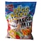 BIGG DADDY PARTY MIX LOLLIPOPS 50PC
