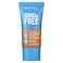 Rimmel London Kind &amp; Free Moisturising Skin Tint Foundation, 303 Honey