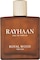 Rayhaan Royal Wood For Him Eau De Parfum Spray 100ml
