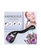 Generic - Skincare Micro-Needle Facial Body Roller