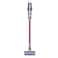 Dyson Cord Free Vacuum Cleaner V10 Absolute Pro, Fuchsia, Hand Control