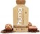 Huma Chia Energy Gel Cafe Mocha Premier Sports Nutrition For Endurance Exercise (24 Gels, 2X Caffeine)