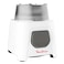 Moulinex LM2B2127 Electric Blender With Grinder 450W