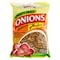 ZAIQA FRIED ONION 400G