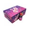 Vimto Drink Sport Cap 250mlx24&#39;s